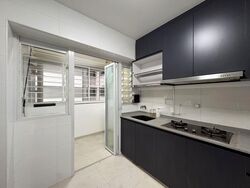 Blk 619A Tampines Greenverge (Tampines), HDB 4 Rooms #577469341